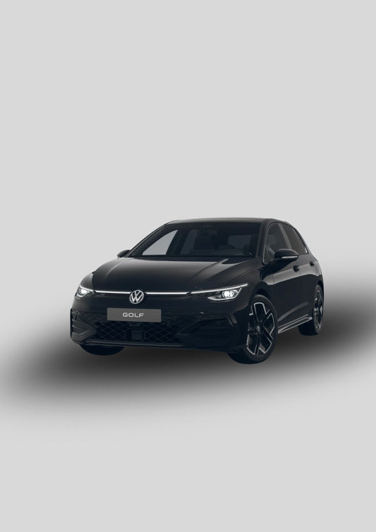 Volkswagen Golf 8 (R-Line)
