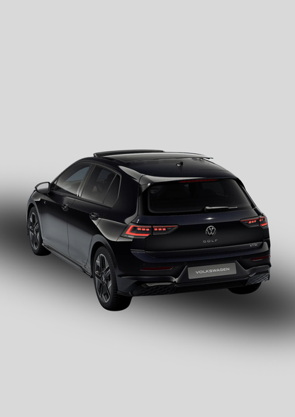 Volkswagen Golf 8 (R-Line)