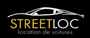 Street Loc 