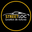 Street Loc logo